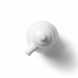 gallery/untitled-1artboard 1 copy 14