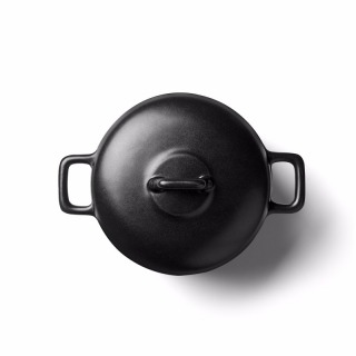 gallery/untitled-1artboard 1 copy 5